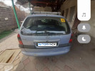 Opel Vectra 1997 года