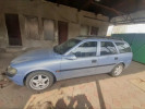 Opel Vectra 1997 года