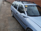 Opel Vectra 1997 года