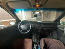 Opel Vectra 1997 года