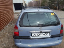 Opel Vectra 1997 года