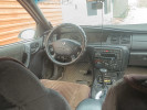 Opel Vectra 1997 года