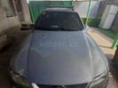 Opel Vectra 1997 года