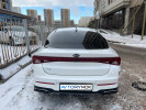 Kia K5 2021 года