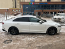 Kia K5 2021 года