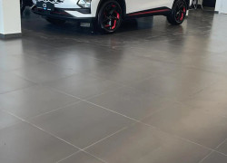 OMODA C5 2023 года