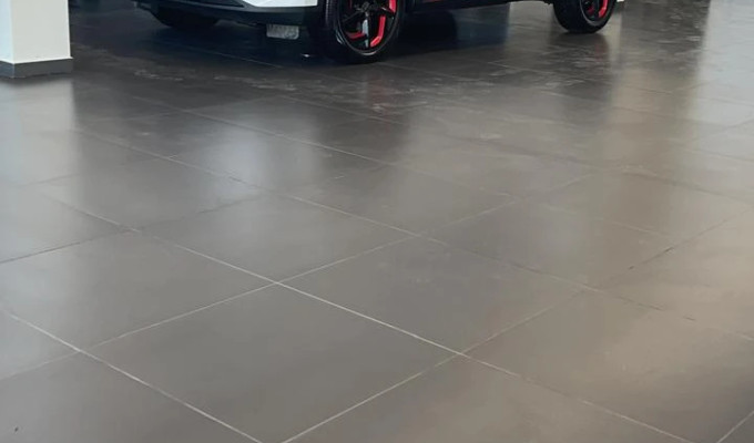 OMODA C5 2023 года