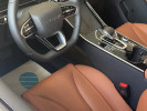 OMODA C5 2023 года
