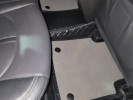 Hyundai Sonata 2017 года