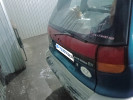 Mitsubishi Space Runner 1996 года
