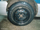 Mitsubishi Space Runner 1996 года