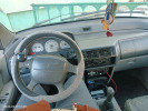 Mitsubishi Space Runner 1996 года