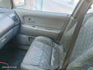 Mitsubishi Space Runner 1996 года