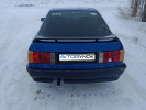 Audi 80 1990 года