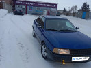 Audi 80 1990 года
