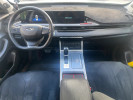 Chery Tiggo 7 Pro 2024 года