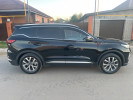 Chery Tiggo 7 Pro 2024 года