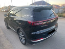 Chery Tiggo 7 Pro 2024 года