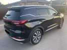 Chery Tiggo 7 Pro 2024 года