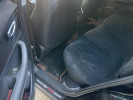 Chery Tiggo 7 Pro 2024 года