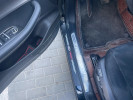 Chery Tiggo 7 Pro 2024 года