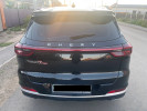 Chery Tiggo 7 Pro 2024 года