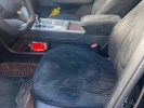 Chery Tiggo 7 Pro 2024 года