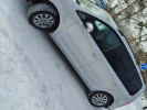 Volkswagen Touran 2003 года