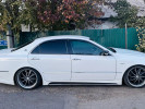 Toyota Crown Majesta 2009 года