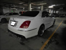 Toyota Crown Majesta 2009 года