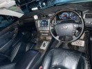 Toyota Crown Majesta 2009 года