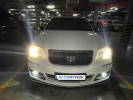 Toyota Crown Majesta 2009 года