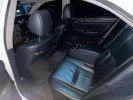 Toyota Crown Majesta 2009 года