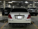 Toyota Crown Majesta 2009 года