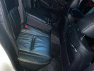 Toyota Crown Majesta 2009 года