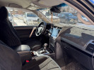 Toyota Land Cruiser Prado 2022 года