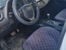 Toyota RAV4 2019 года