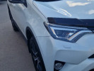 Toyota RAV4 2019 года