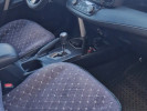 Toyota RAV4 2019 года