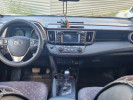 Toyota RAV4 2019 года