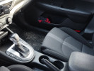 Kia Cerato 2023 года