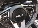 Kia Cerato 2023 года