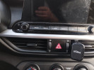Kia Cerato 2023 года
