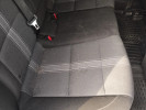 Kia Cerato 2023 года