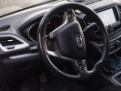 ВАЗ (Lada) Vesta 2021 года