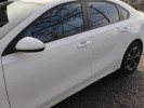Kia Cerato 2023 года