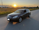 Opel Insignia 2009 года