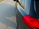 Opel Insignia 2009 года
