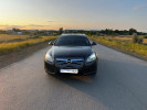 Opel Insignia 2009 года