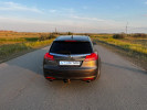Opel Insignia 2009 года